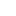 astroJS logo