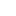 GitHub logo external link