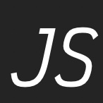 the JS quiz icon link