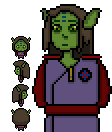 salperth sprites