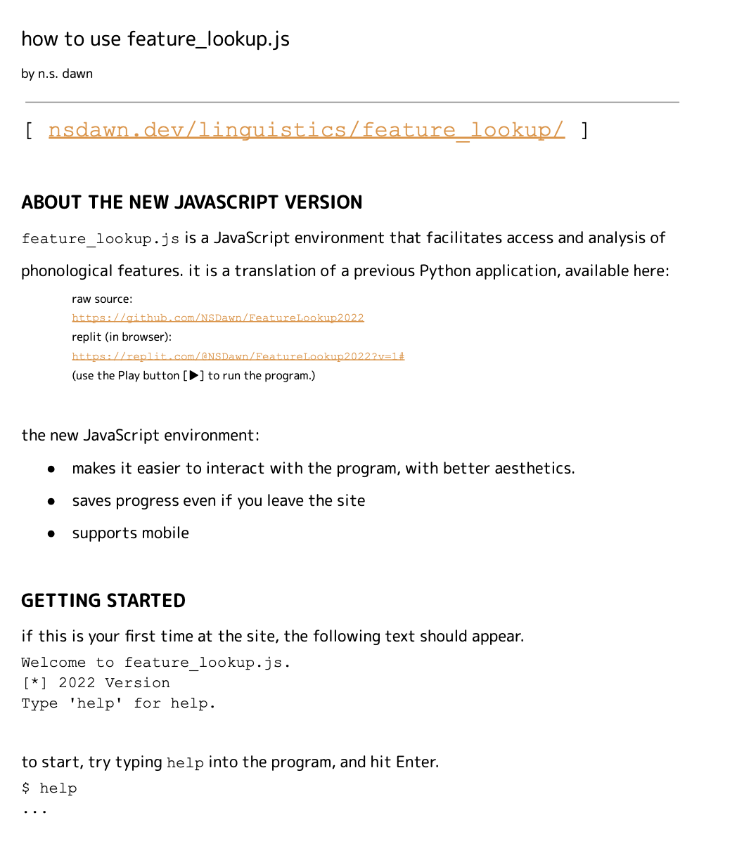 feature-lookup-pdf-guide paper preview